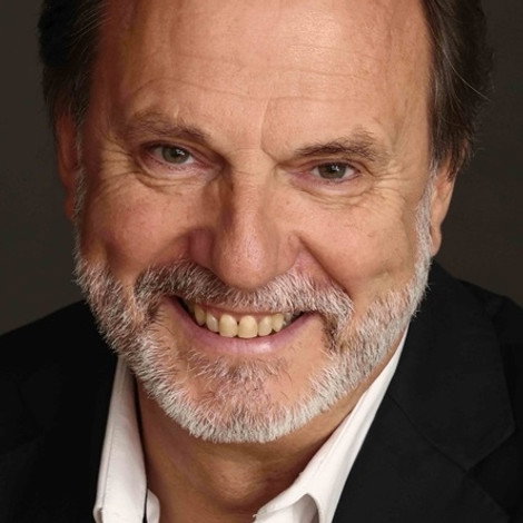 Philippe Roullier