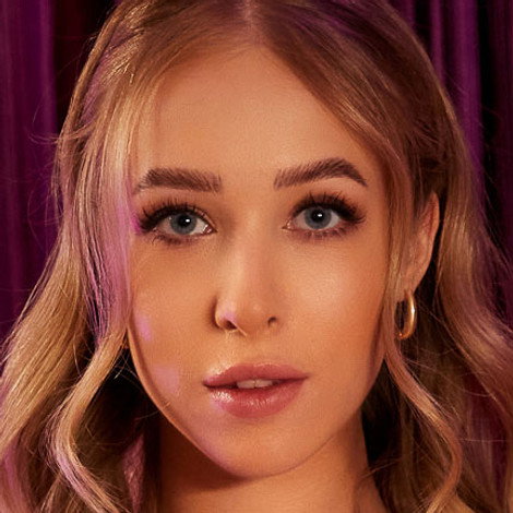 Nata Ocean