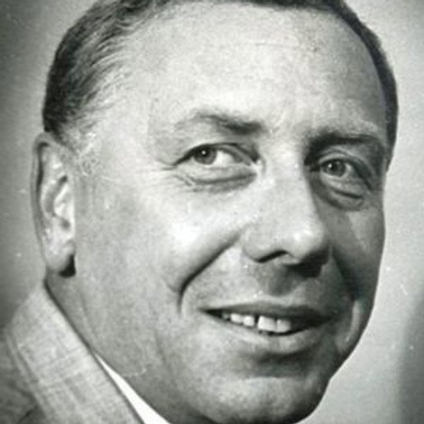 Anatoliy Papanov