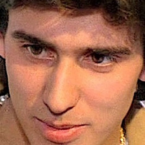 Leo Colonna