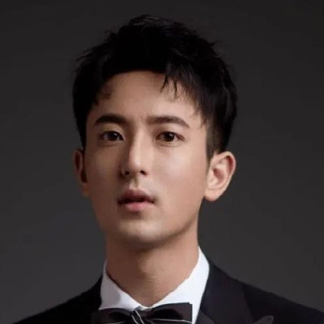 Lu Yang
