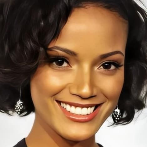 Selita Ebanks's profile