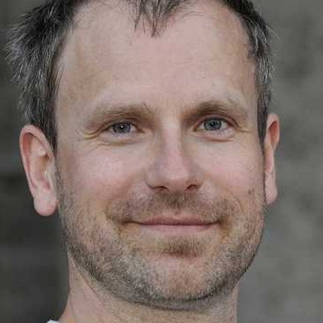 Thomas Limpinsel
