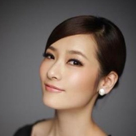 Shen Taoran
