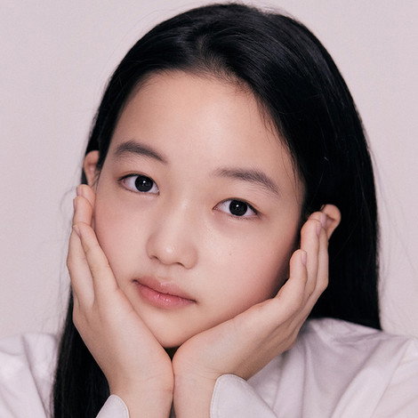 Choi Yu-ri