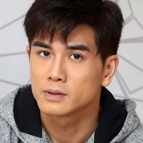 Philip Ng Wan-lung