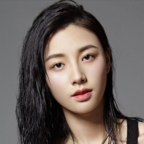 Chen Miqi
