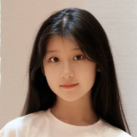 Zhang Xiwei