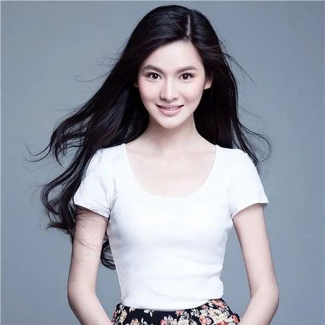 Nina Dong
