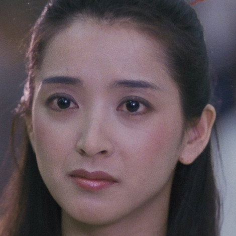 Reiko Niwa