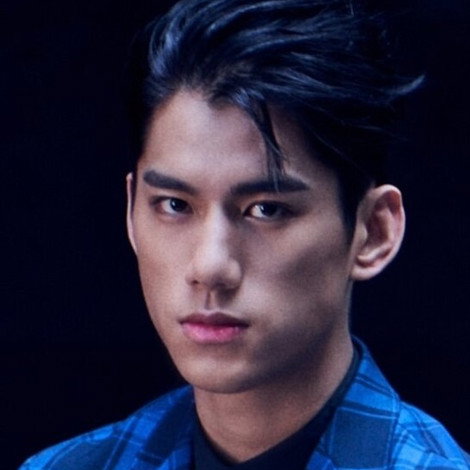 Berant Zhu