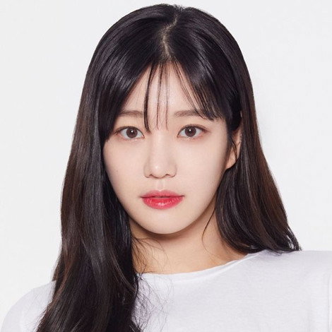Lee Yu-bi
