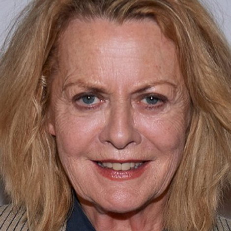 Inge Sofie Skovbo