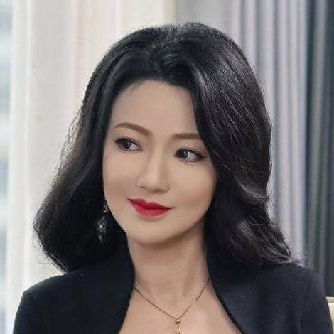 Jiao Ting