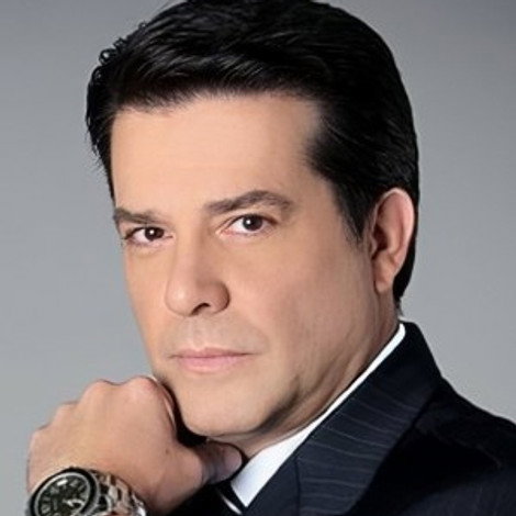 Miguel de León