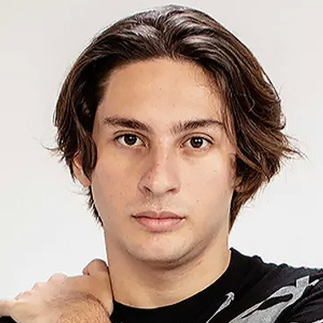 Lourenço Dantas