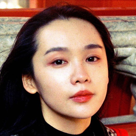 Wang Yidi