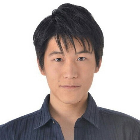 Yutaro Honjo