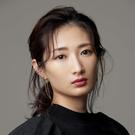 Rina Takeda