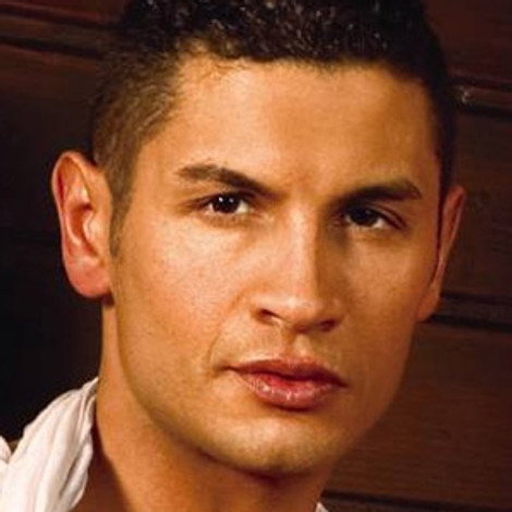José Ganatti