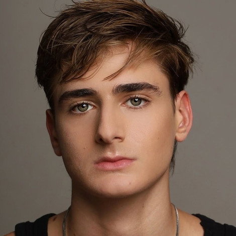 Sam Sabbá