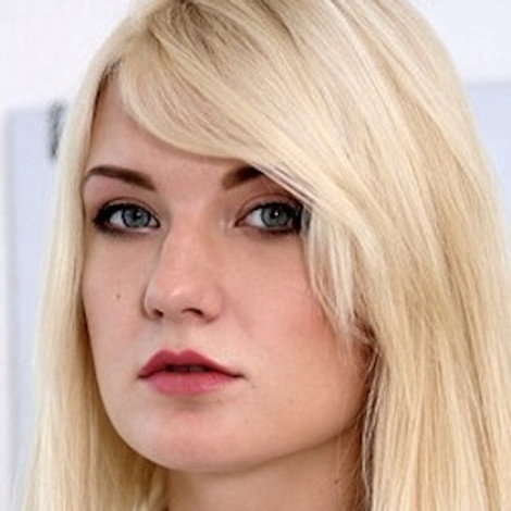 Bree Haze