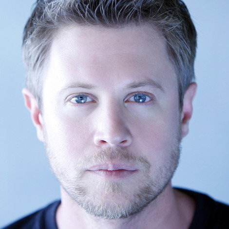 Kaj-Erik Eriksen