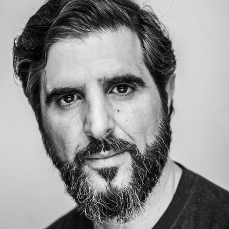 Yiorgos Gallos