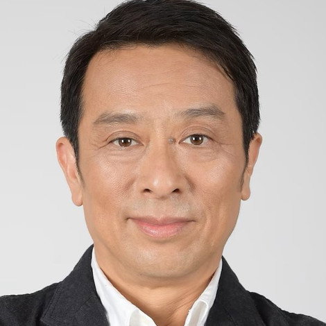Akio Kaneda