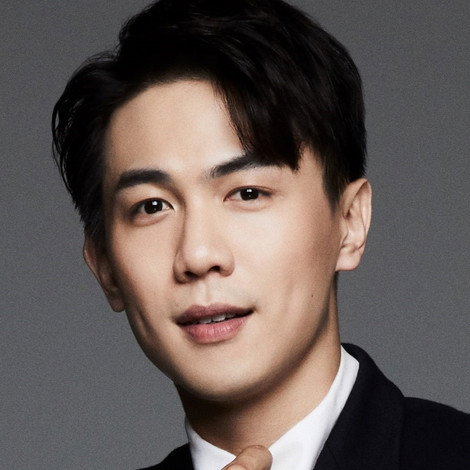 Nick Teo