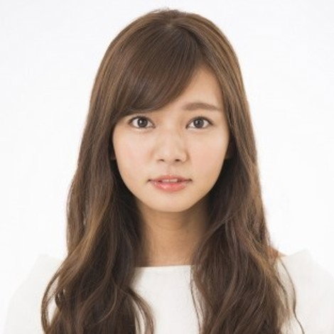 Mikiho Niwa