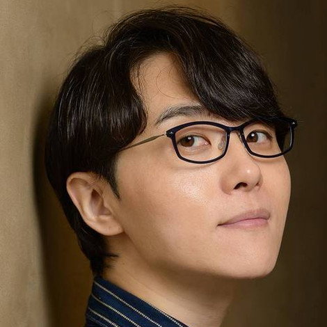 Nam Doh-hyeong