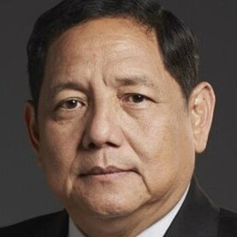 Kasama Nitsaiphan