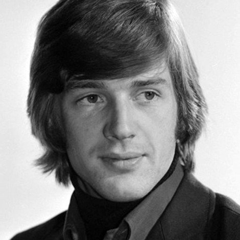 Aleksandr Abdulov
