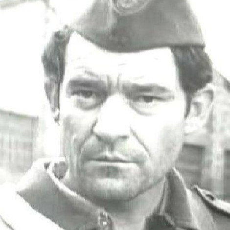 Husein Čokić