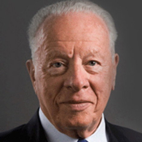 Serge Lazareff