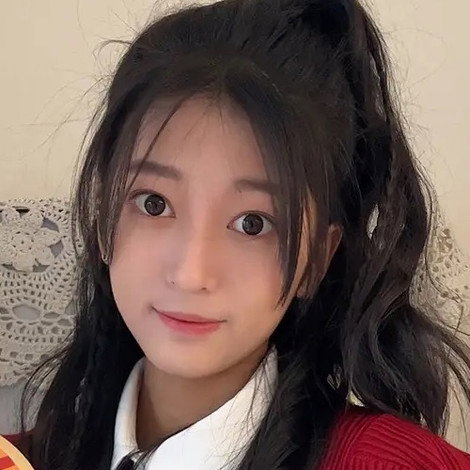 周诗琪