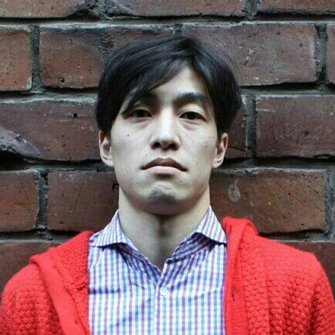 Keisuke Oda