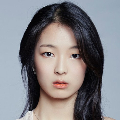 Ahn Hyun-ho
