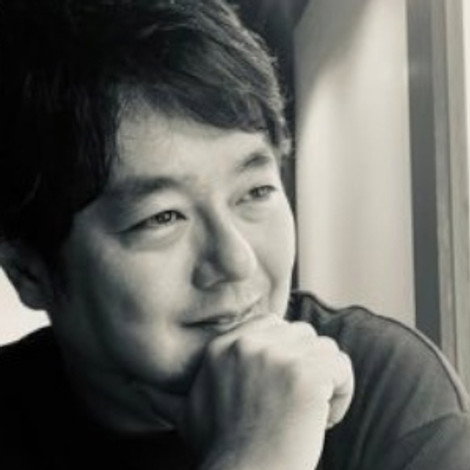 Kei Horie