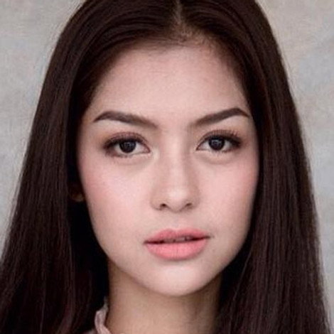 Nattaya Thongsaen
