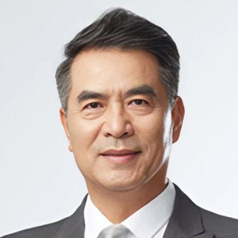 Liao Jingsheng