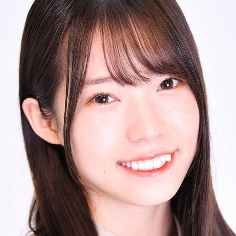 Hiyori Kono