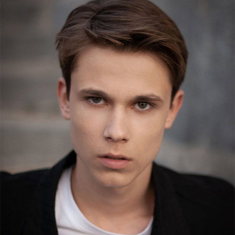 Aleksandr Alekseev