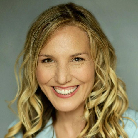Elizabeth Bower