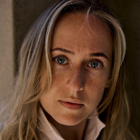 Nurit Hirschfeld