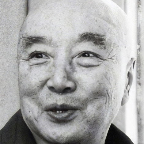 Yu Hai