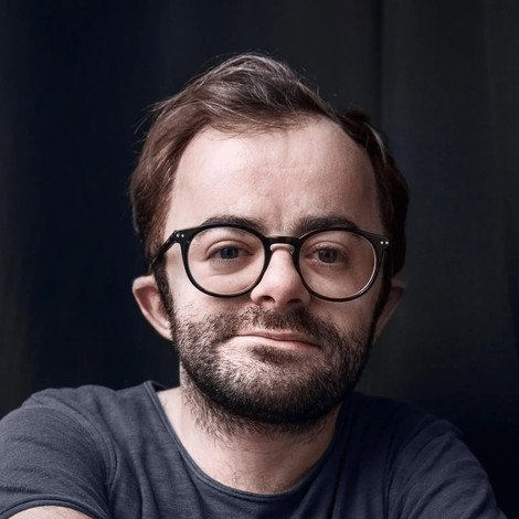 Francesco Fanucchi