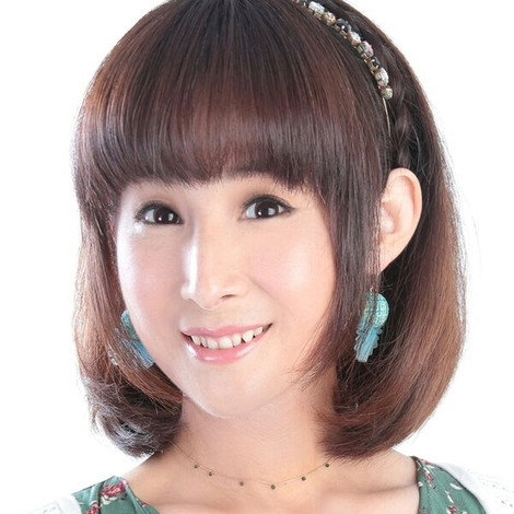 Naomi Wakabayashi