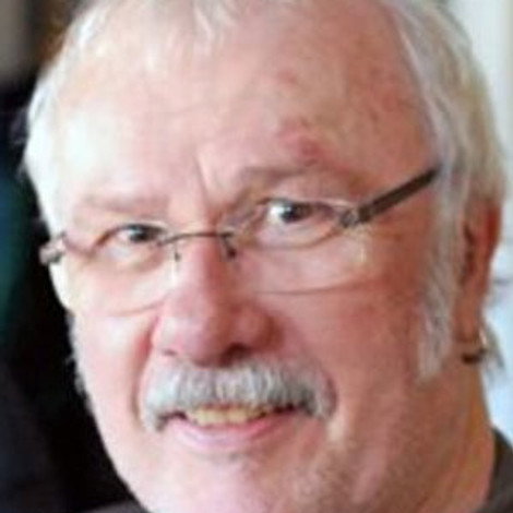 Dan Hennessey